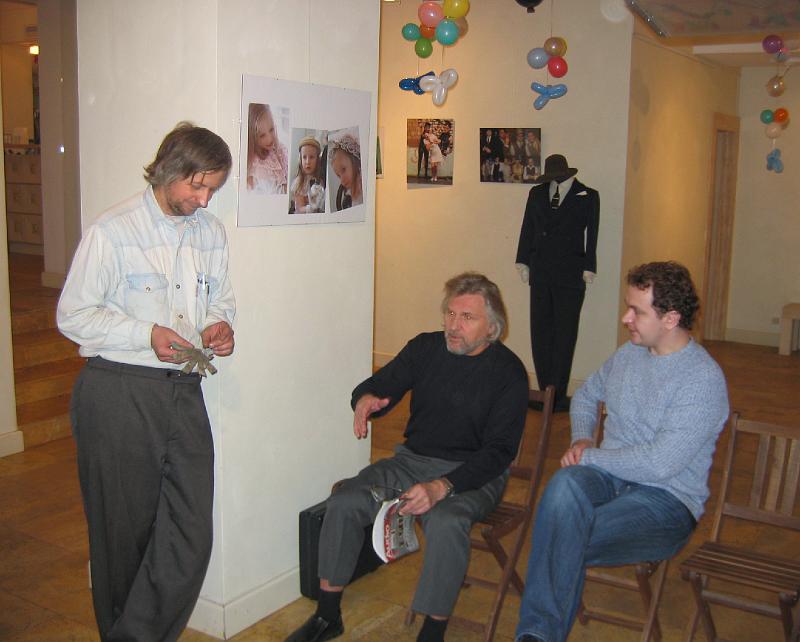 IMG_9869.JPG