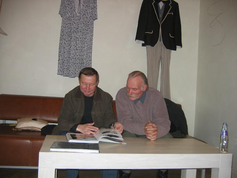 IMG_9870.JPG