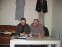 IMG_9870